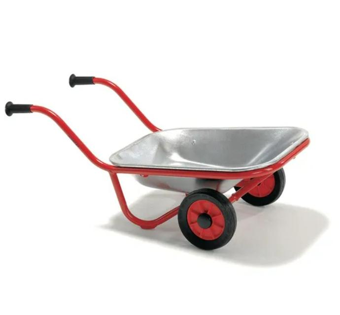 Winther Wheelbarrow