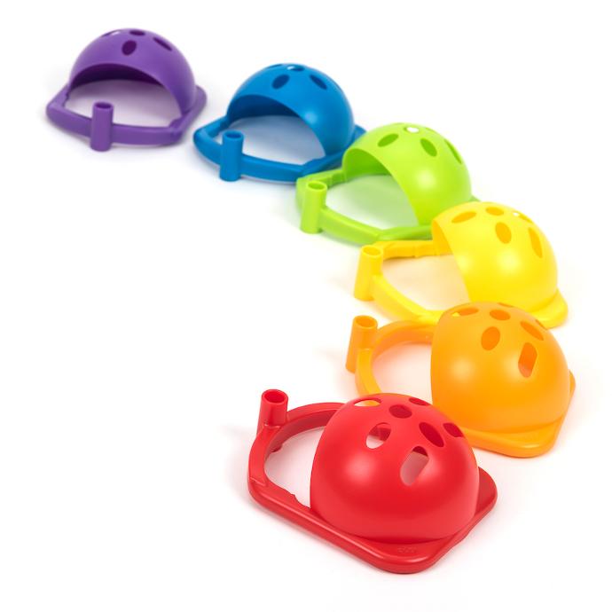 Bee−Bot® Pen Holders