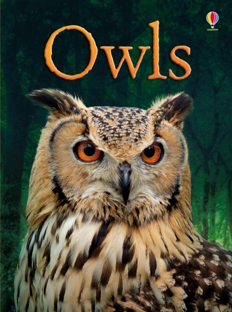 OWLS