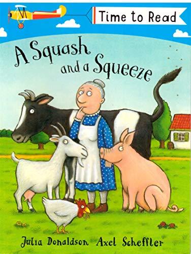 Time to Read x 20 Book Set - 19