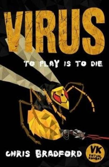 VIRUS