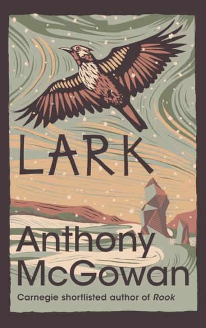 LARK