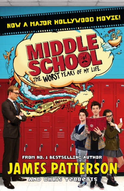 Middle School