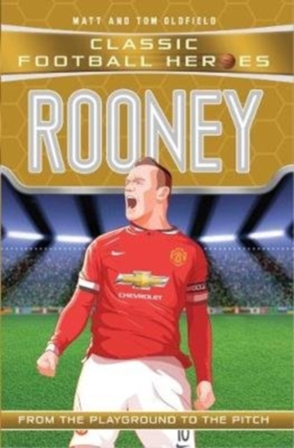 Rooney