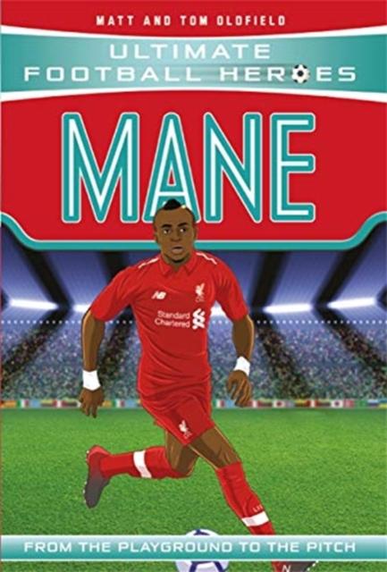 Mane