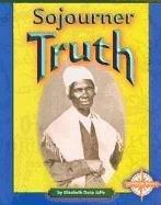 Sojourner Truth (Compass Point Early Biographies)