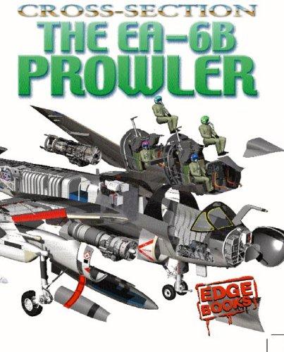 EA-6B PROWLER
