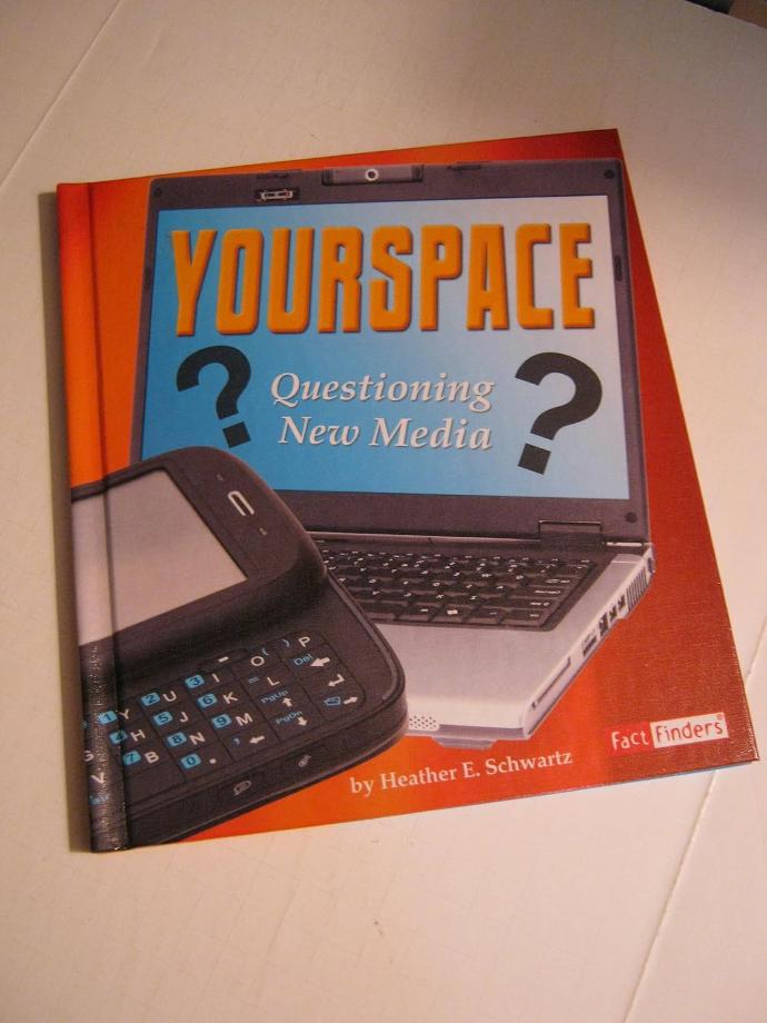 YOURSPACE