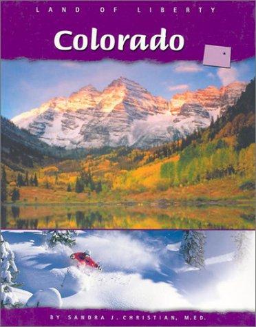 COLORADO