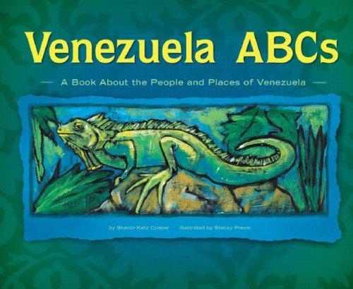VENEZUELA ABCS