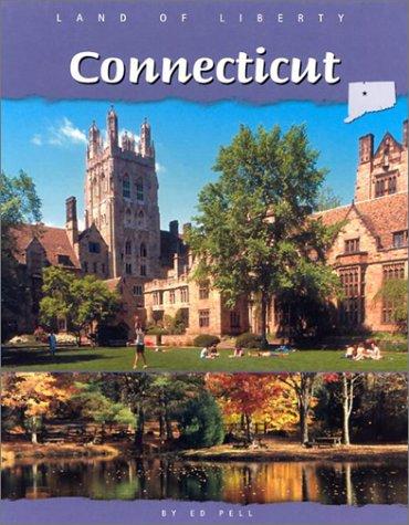 CONNECTICUT