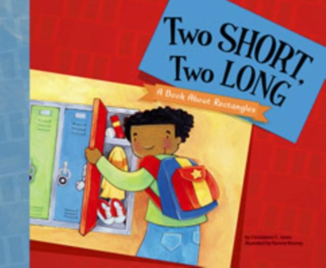 Your Life as an Explorer on a Viking Ship