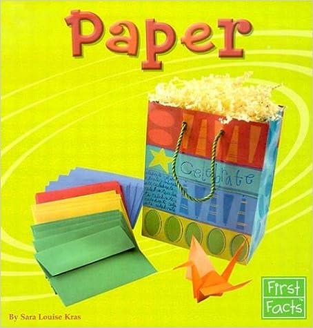 PAPER