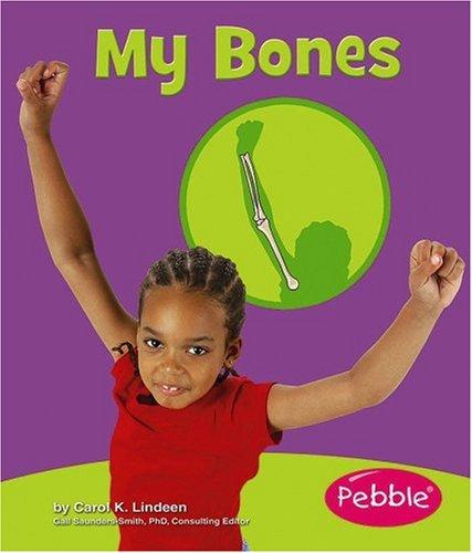 MY BONES