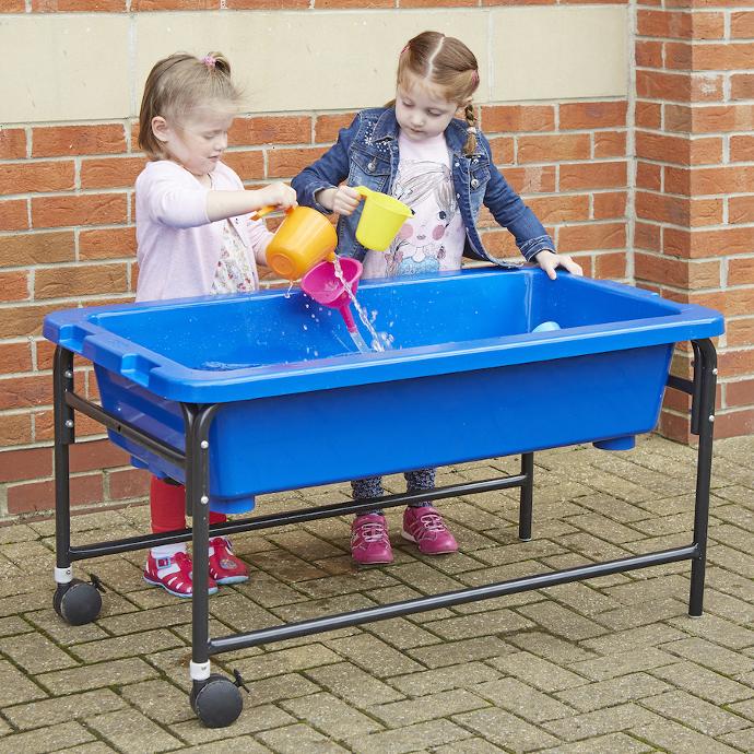 Group Play Table Multibuy Offer