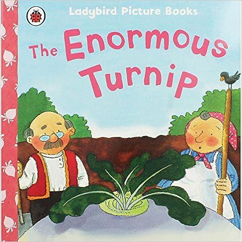 Ladybird, First Favourite Tales 16 Picture Books  -4