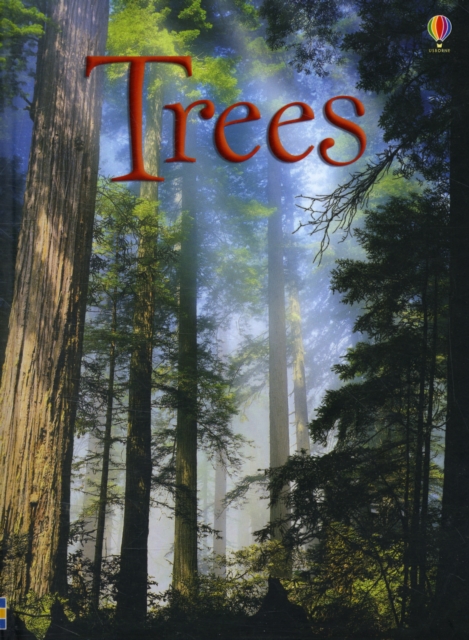 Trees