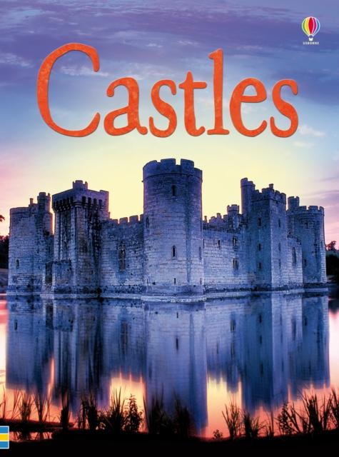 CASTLES