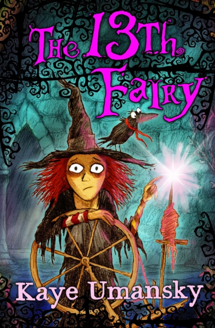 13TH FAIRY, THE