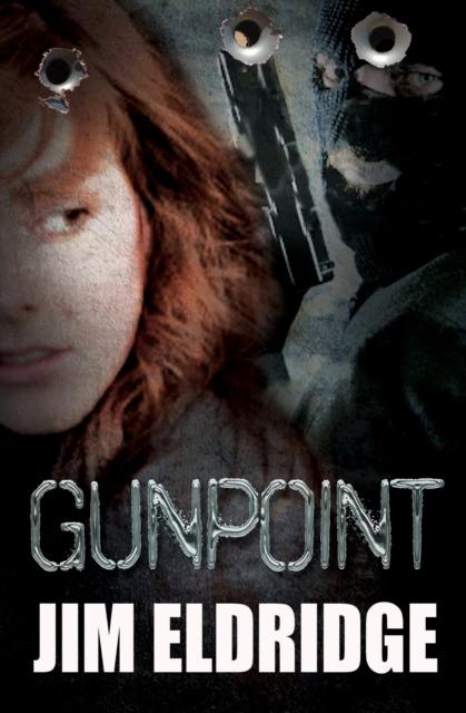 GUNPOINT