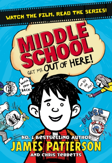 Middle School