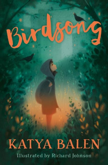 BIRDSONG