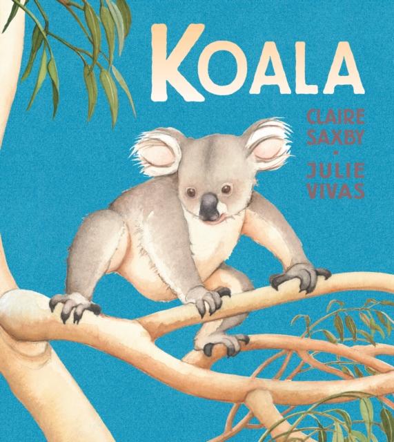 KOALA