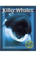 KILLER WHALES