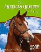 American Quarter Horse