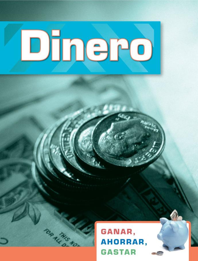 DINERO