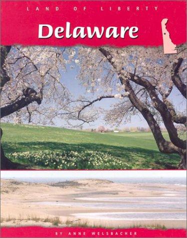 DELAWARE