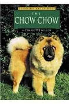 The Chow Chow