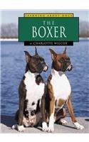 The Boxer