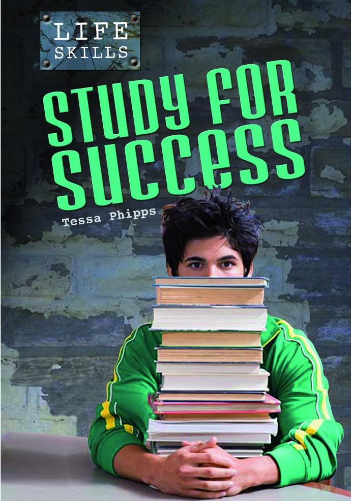 STUDY FOR SUCCESS