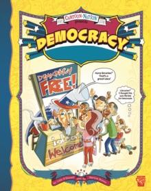 DEMOCRACY