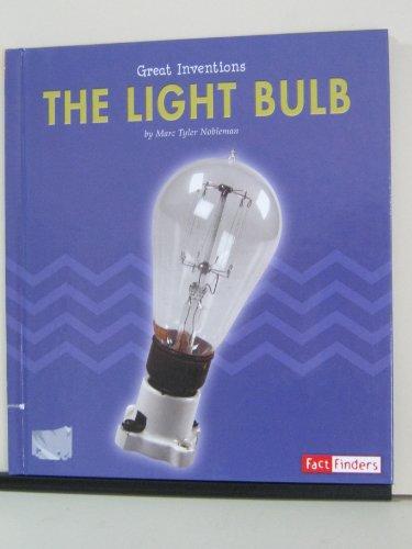 LIGHT BULB