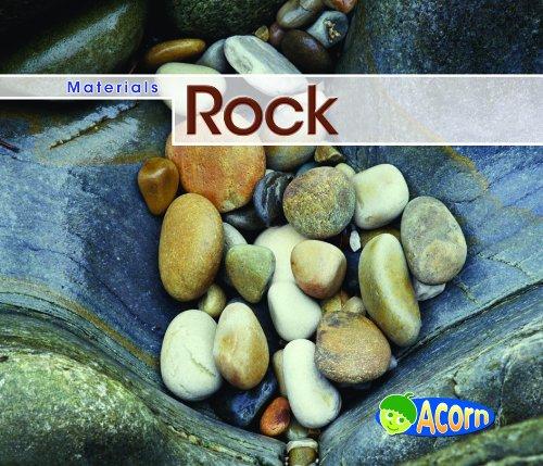 ROCK