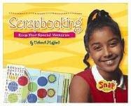 Scrapbooking