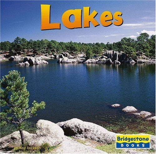 LAKES
