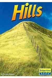 HILLS