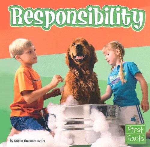 RESPONSIBILITY