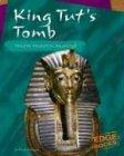 KING TUT'S TOMB
