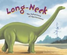 LONG-NECK