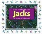 JACKS