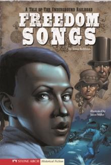 FREEDOM SONGS
