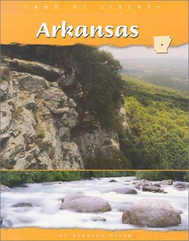 ARKANSAS