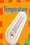 TEMPERATURE