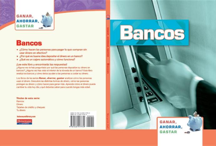 BANCOS