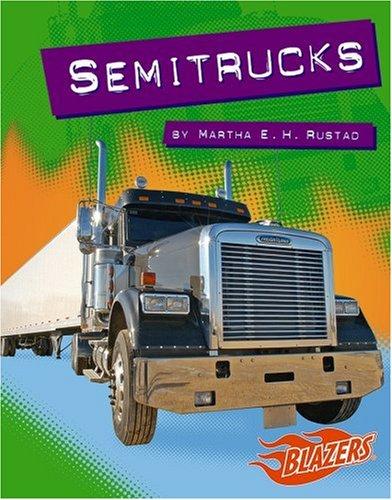 SEMITRUCKS