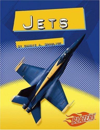 JETS